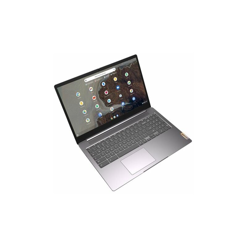 Image of Notebook Lenovo 15Ijl6 82N4002NIX