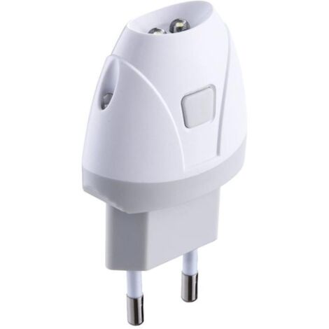 Notleuchte mit LED – Electraline
