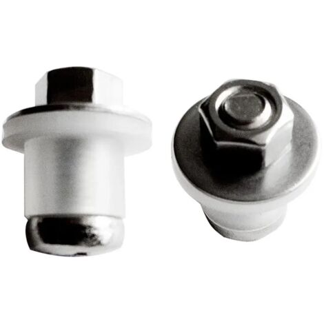 notolino prelievo per scarico stufe a pellet