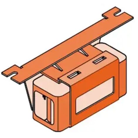 Notpufferbatterien für E1Sl FAAC 105504