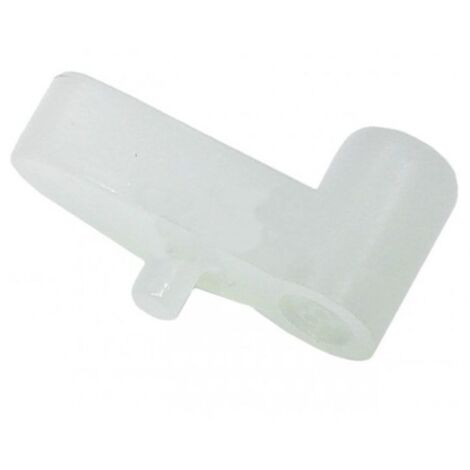 Nottolino dello starter STIHL 11231957200