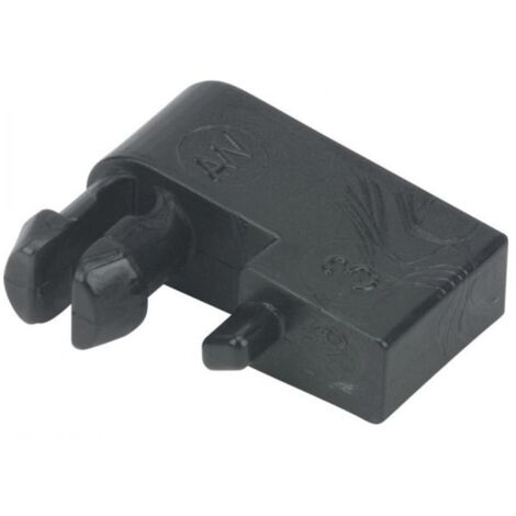 Nottolino dello starter STIHL 41331957201