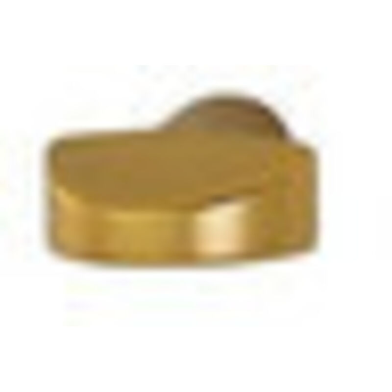 Nottolino P/cilindro Bronzo Q.ta 5