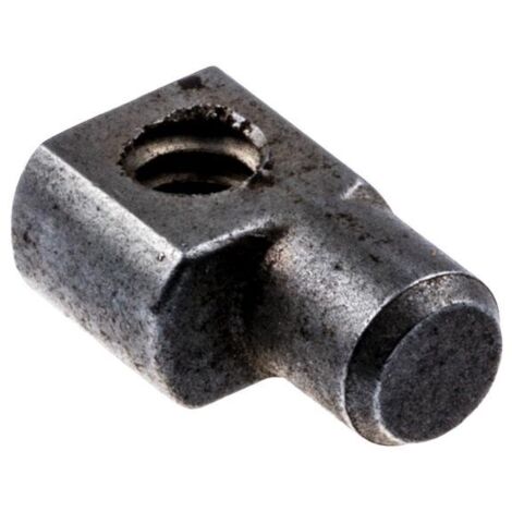 NOTTOLINO TENDICATENA 530015826 ORIGINALE HUSQVARNA