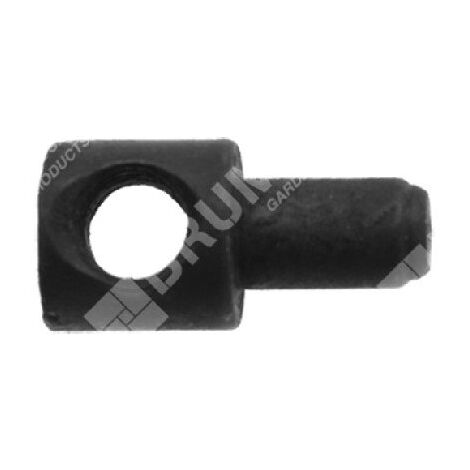 Nottolino tendicatena per multitool NOVATEC COMPATIBILE - 023949