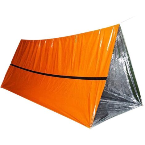 NORTHIX Notzelt - Mylar