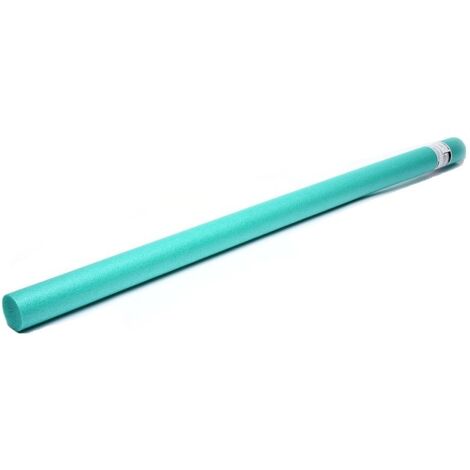 Nouilles de natation MASTER 120 cm - vertes