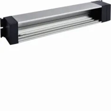 Nourrice officea vide 12 modules de 22.5 HAGER NRF0012A00
