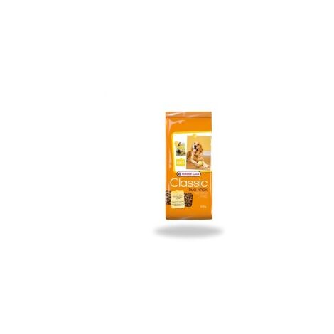 Nourriture pour chien VERSELE LAGA OKE DUO sac 20 kg
