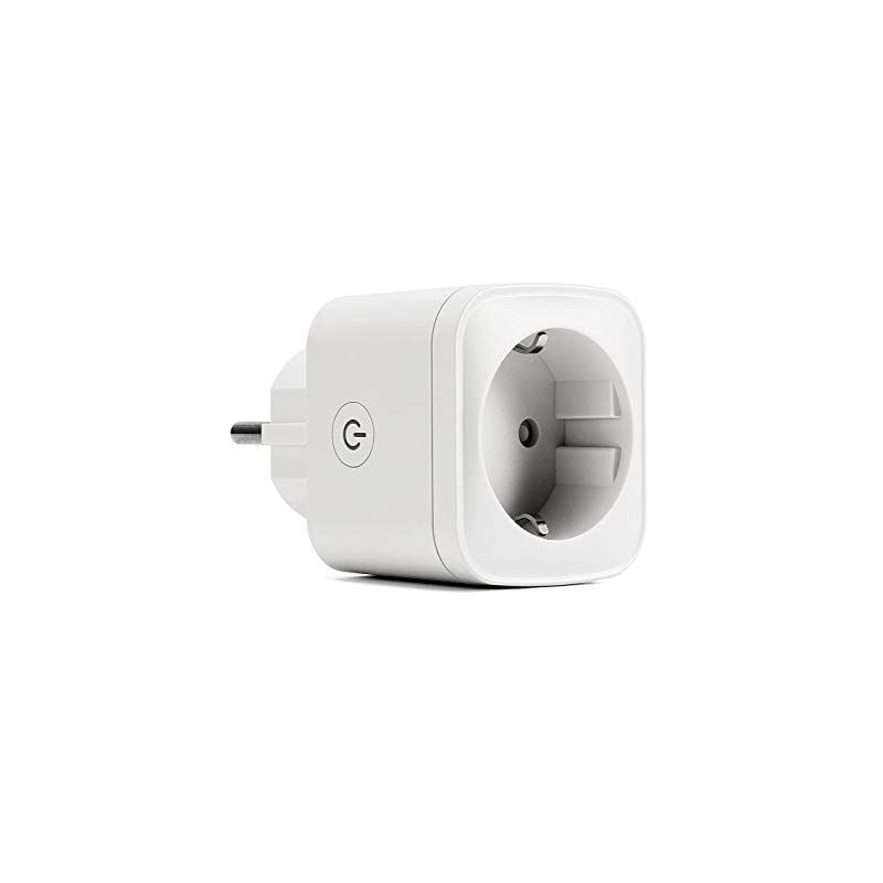 Smart prise wifi Nous A7 16A