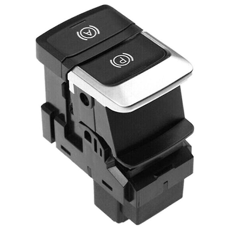 Nouveau bouton de commutateur de frein de stationnement Lhd 8u0927225e pour Q3 2012-2018