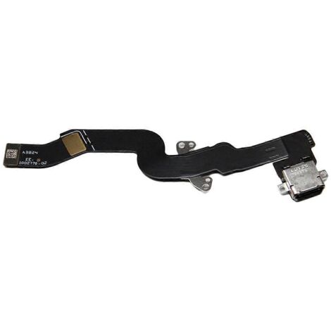 Nouveau câble jack pour casque audio Quest 3S (compatible avec Meta Quest 3S)