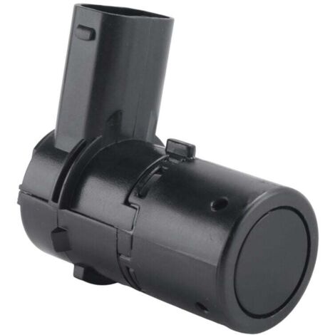 Nouveau Capteur De Stationnement 735393479 Pour Romeo 147 156 159 166 Gt Vente Forte