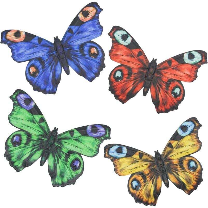 Aiperq - Nouveau carburateur avec joint pour Briggs & Stratton 491031 490499 491026 281707 12HP Engine Carb