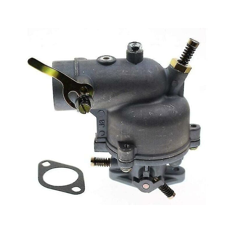 SNQ - Nouveau carburateur pour Briggs Stratton 390323 394228 195432 7hp 8hp 9 Hp moteur Carb K70 Kmb-5