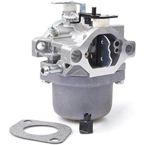 Nouveau carburateur pour Briggs Stratton Walbro LMT 5-4993 -