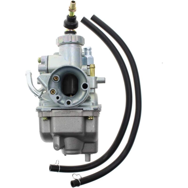 Rapanda - Nouveau carburateur TTR125 Yamaha Direct ttr 125 TTR125 TTR-125 Carb 2000-2007