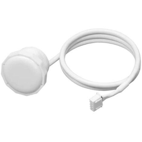 Nouveau détecteur de mouvement radar à micro-ondes 5,8 GHz XKC-LD500B LD500B-V