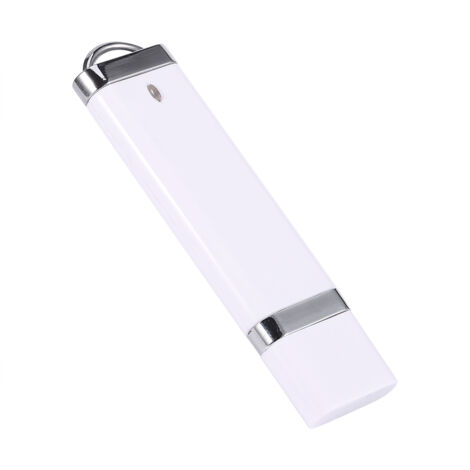Nouveau lecteur RFID USB 125Khz pour Windows XP/7/8, compatible EM4100 TK4100, mini format.