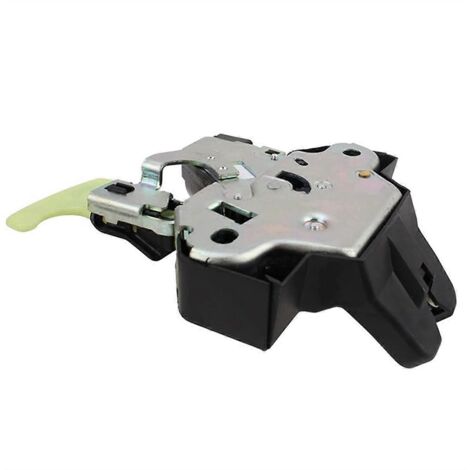 Nouveau loquet de verrouillage de coffre électrique 57530-FJ020 57530FJ020--
