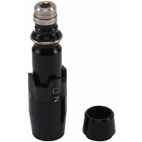Nouveau manchon adaptateur d'arbre de Golf .335 pour accessoires de Golf en bois 917f/915f/fairway