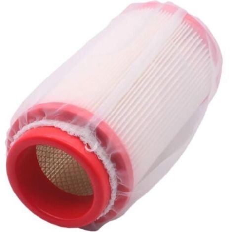 Nouveau nettoyant pour filtre à air Compatible avec Linhai 260cc 300cc 400cc LH260 LH300 LH400 ATV CUV D300 H300, remplace 23212