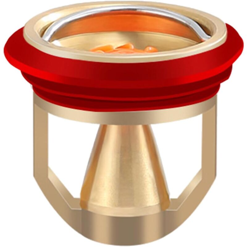 Image of Nouveau siphon de sol anti-odeur et&hellip;