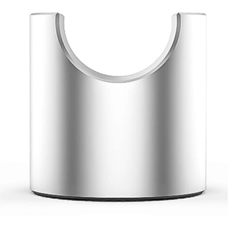 Nouveau support de câble audio HiFi, support de ligne, support de câble B
