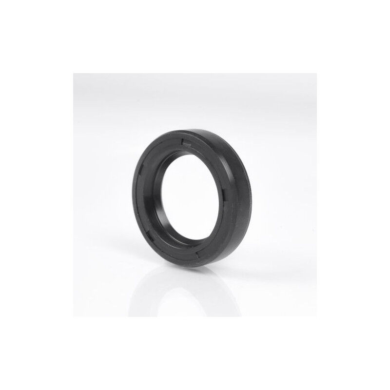 FP - Joint axe W120-160-12 ba 12mm Ext. 160mm Int. 120mm dichtomatik