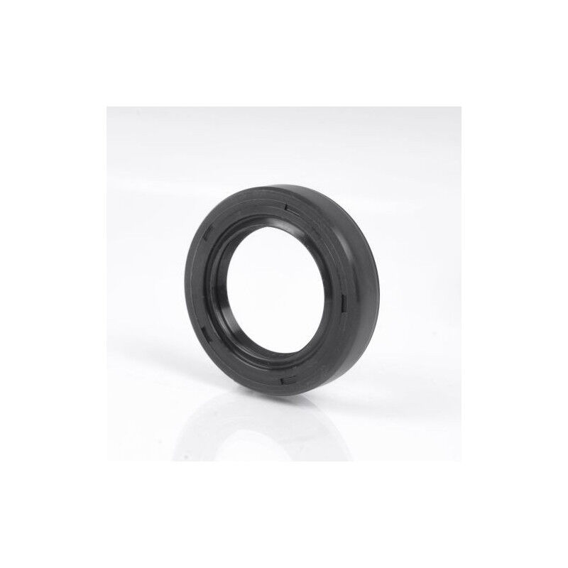 FP - Joint axe W25-45-8 basl 8mm Ext. 45mm Int. 25mm dichtomatik