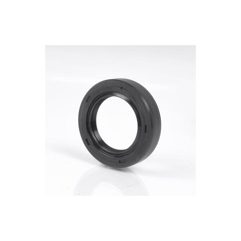 FP - Joint axe W20-38-8 basl 8mm Ext. 38mm Int. 20mm dichtomatik