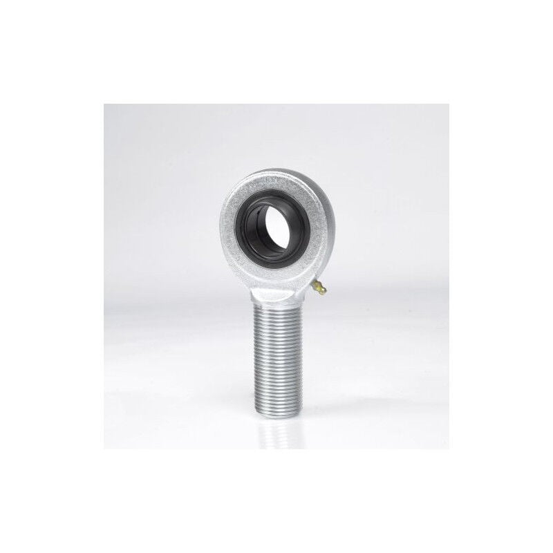 FP - Tête articulée 8mm Extérieur 24mm Intérieur 8mm durbal