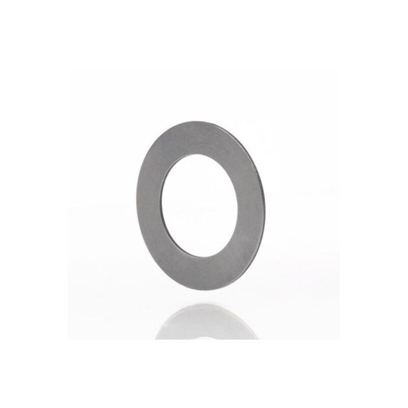 Rondelles Ext 24mm Int 10mm INA