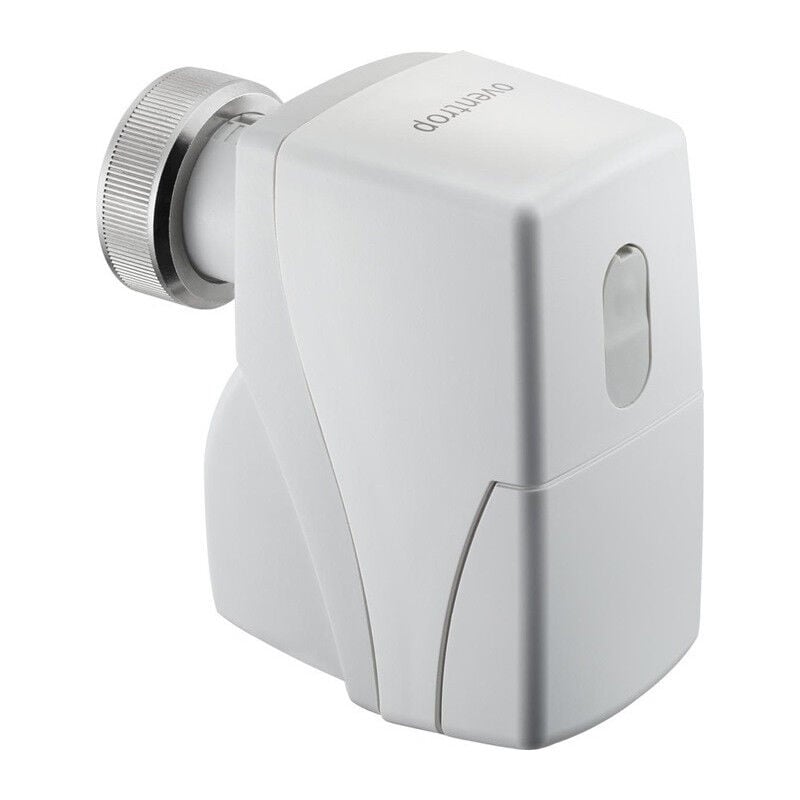 Servo-moteur aktor m st l, 24V, 0-10V