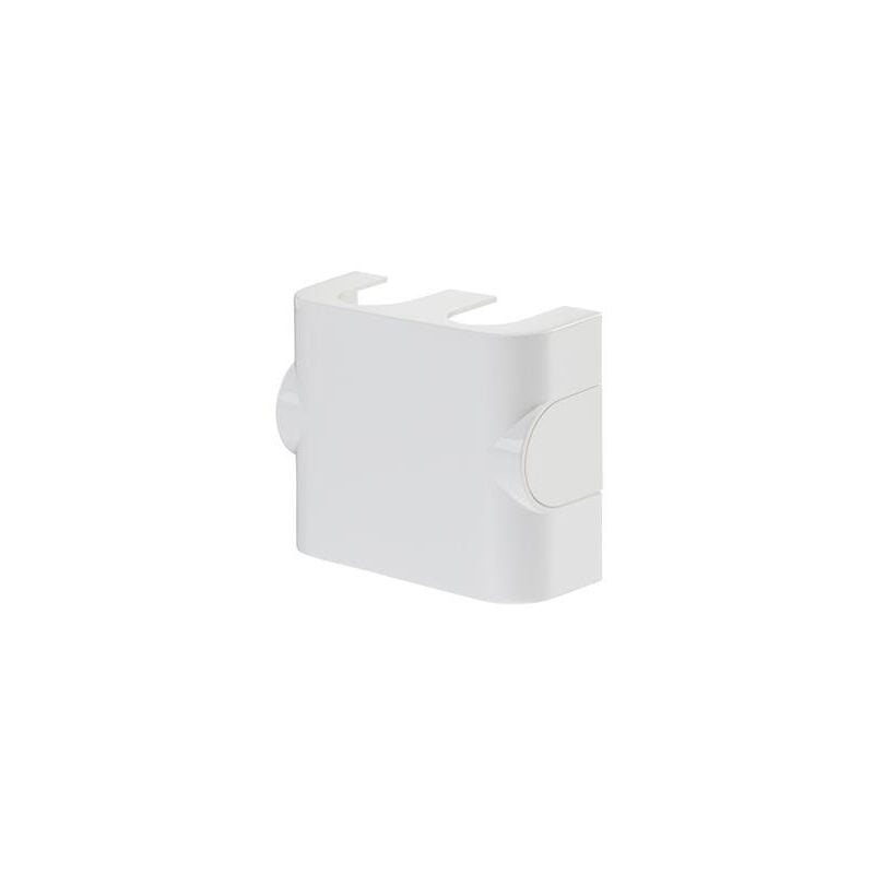 Cache blanc pour multiblock tf