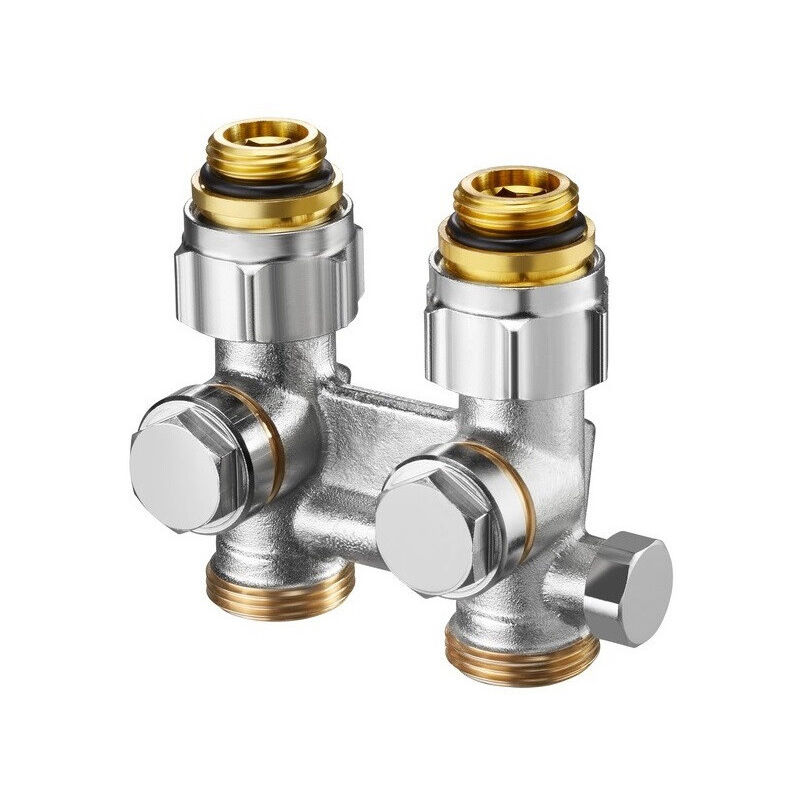 Raccord multiflex f zbu droitcombi 31/2 m x 3/4 m