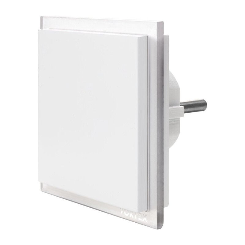 Interrupteur radio 230 v, pour bwo 155 ma Vortex