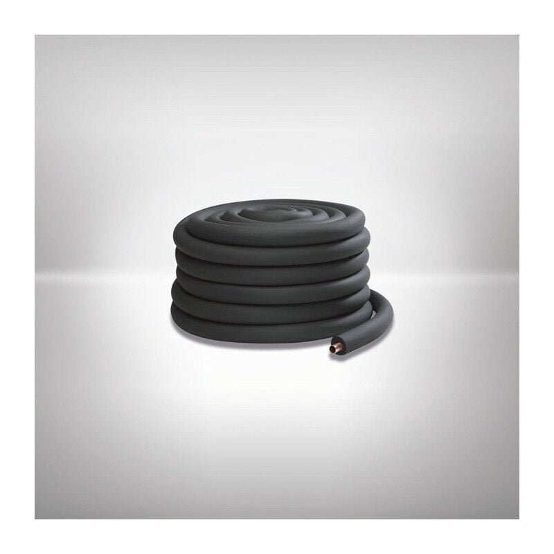 FP - Tube isolant ht/armaflex sans fin dsd 13mm 15mm VPE-26m (Par 26)