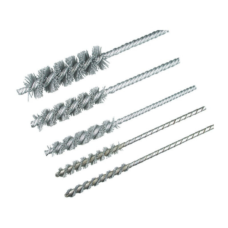 Osborn - couvillon Korfil-E d. 13 mm 4 mm