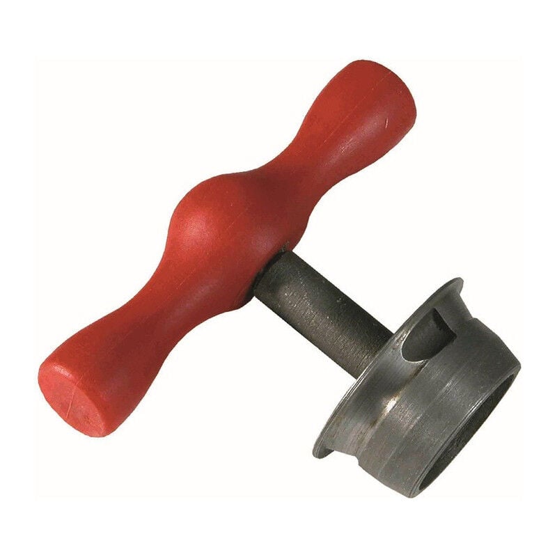 Ebavureur Multitubo 50mm