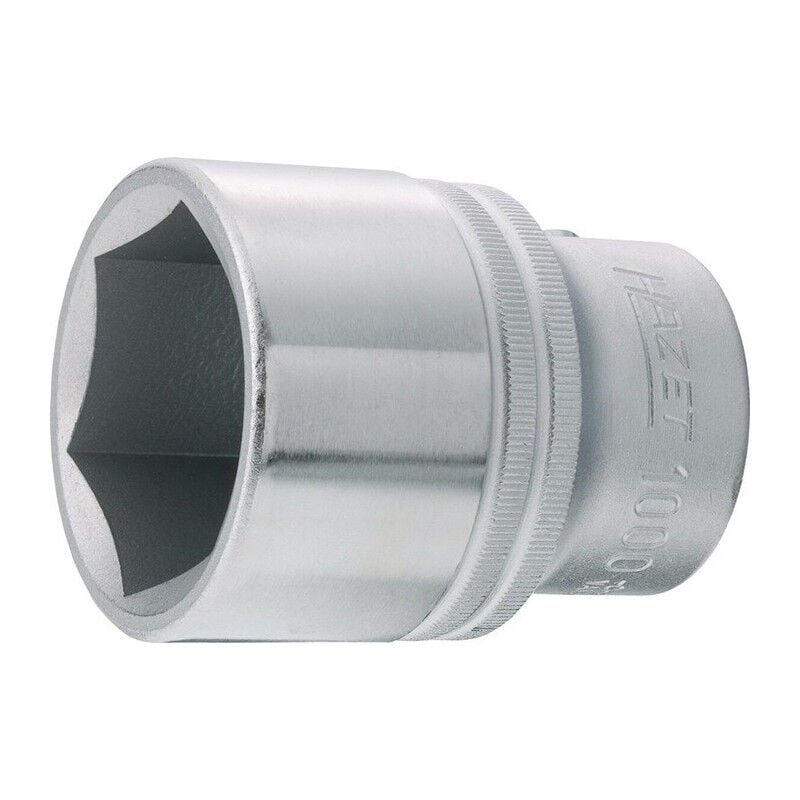 FP - Douille 1000 3/4 pouce hexagonal sw 36mm L.61.5mm hazet