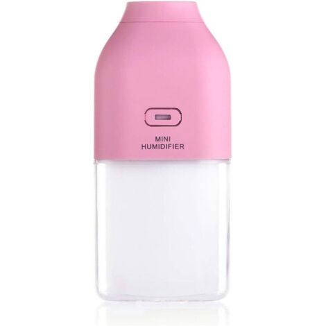 Nouveaux humidificateurs électriques humidificateurs rechargeables