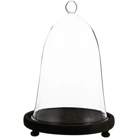 Nouveaux moules à mini-gâteaux, décoration de table, avec couvercle
