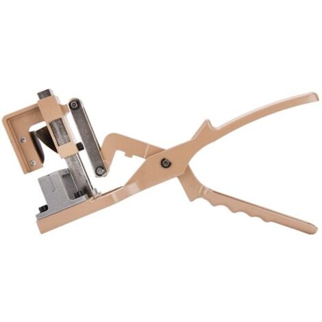 Nouveaux outils de greffage de grande taille, sécateur professionnel pour jardin, ciseaux de taille, boîte à outils pour greffage de branches épaisses-AquaForge