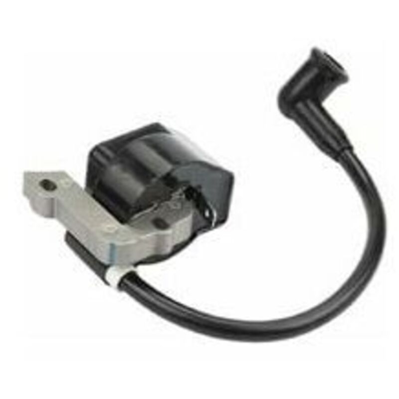Lablanc - Nouvelle bobine d'allumage pour allumage fs 45 FS38 FS45 FS55 bobine d'allumage haute tension 4140 400 1300
