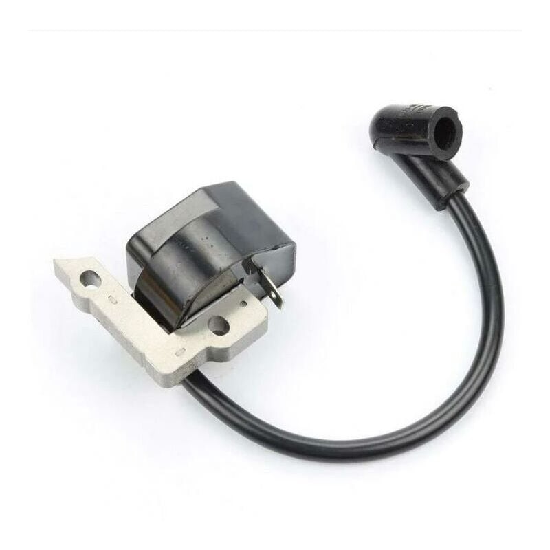 Nouvelle bobine d'allumage pour allumage FS 45 FS38 FS45 FS55 bobine d'allumage haute tension 4140 400 1300