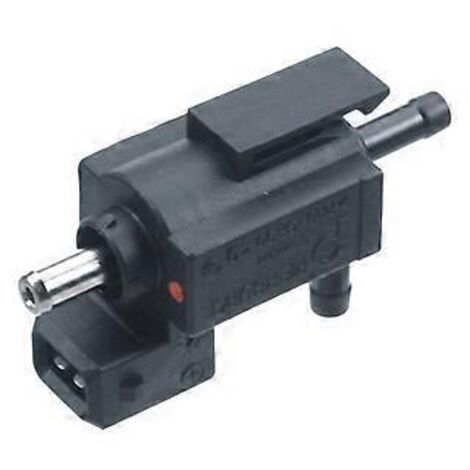 Nouvelle électrovanne de turbocompresseur pour XC90 XC70 V70 S60 C70 S80 30670448