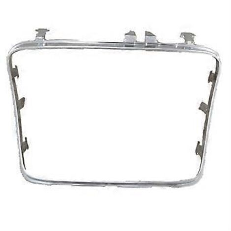 Nouvelle garniture de boîte à gobelets de console centrale 2136830600 pour - E W213
