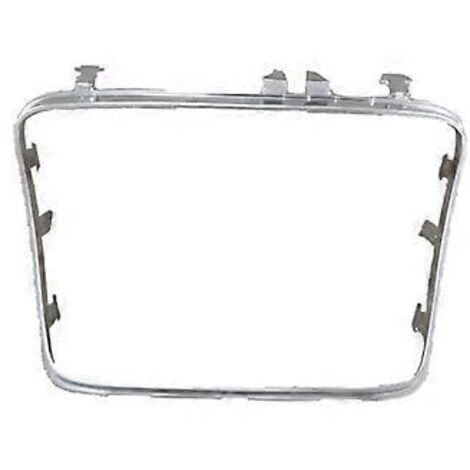 Nouvelle garniture de porte-gobelet de console centrale 2136830600 pour E W213