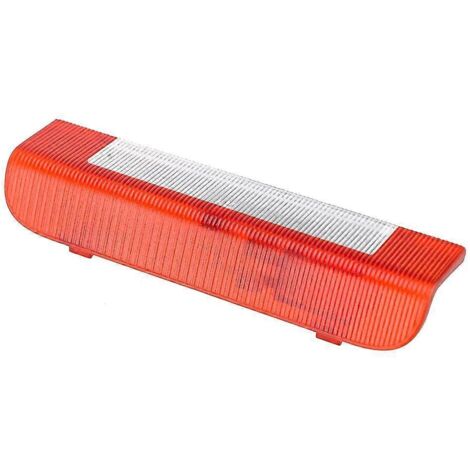 Nouvelle lampe de courtoisie de porte avant 26420-3JA0B 264203JA0B pour Nissan--